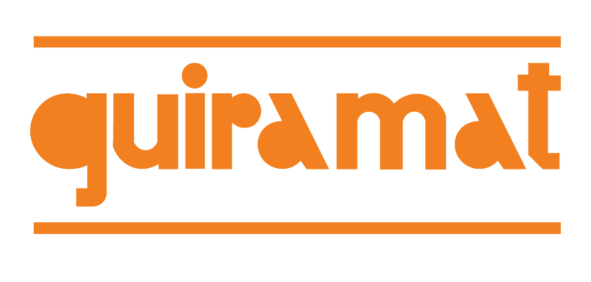 guiramat.com.br